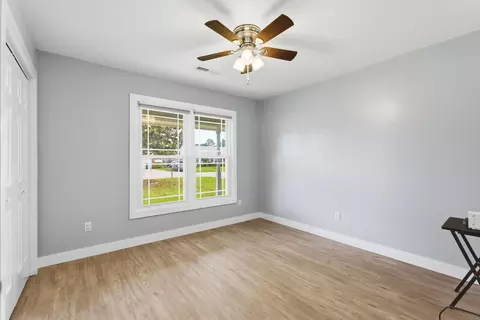 Other - 240 Hidden Bay Dr, Sumter, SC 29154 photo 9 of 14