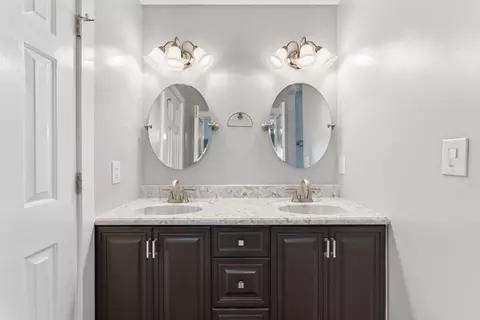 Bath - 240 Hidden Bay Dr, Sumter, SC 29154 photo 4 of 6