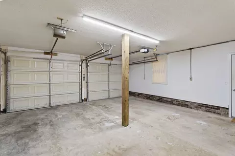 Other - 240 Hidden Bay Dr, Sumter, SC 29154 photo 6 of 14