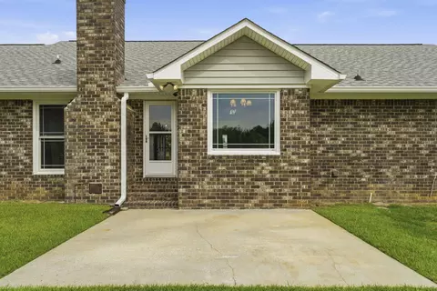 Other - 240 Hidden Bay Dr, Sumter, SC 29154 photo 13 of 14