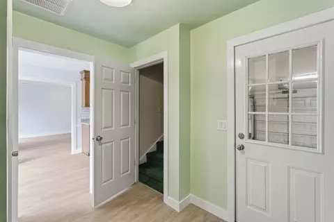 Entry Way - 240 Hidden Bay Dr, Sumter, SC 29154 photo 3 of 3