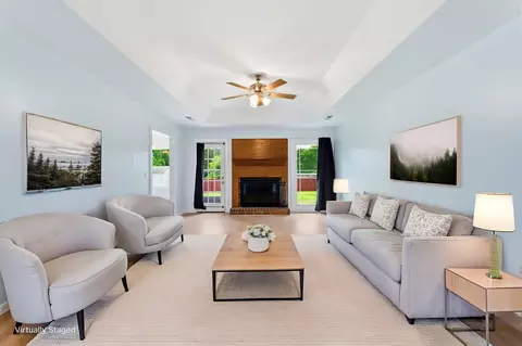 Living - 240 Hidden Bay Dr, Sumter, SC 29154 photo 5 of 5