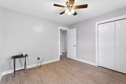 Bedroom - 240 Hidden Bay Dr, Sumter, SC 29154 photo 1 of 6