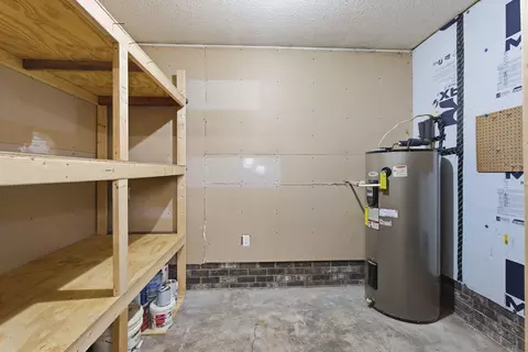 Other - 240 Hidden Bay Dr, Sumter, SC 29154 photo 8 of 14