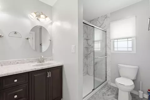Bath - 240 Hidden Bay Dr, Sumter, SC 29154 photo 5 of 6