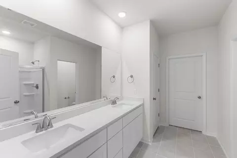 Entry Way - 1235 Curlew Cir, Sumter, SC 29150 photo 3 of 3