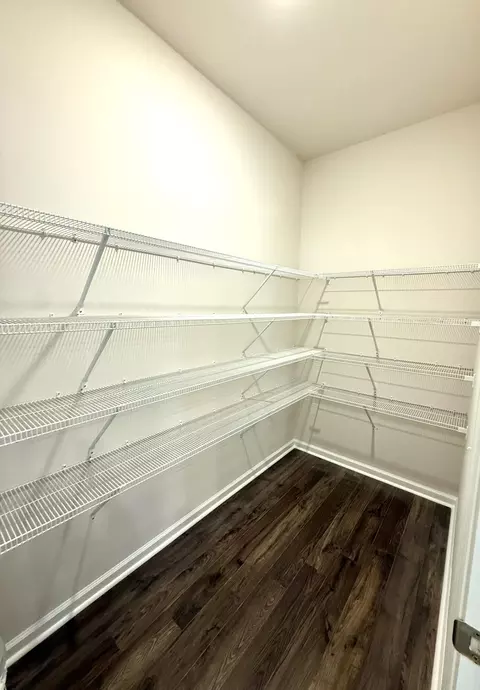 Other - 1235 Curlew Cir, Sumter, SC 29150 photo 3 of 4
