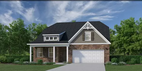 1964 Moorhill Estate Dr, Sumter, SC 29154