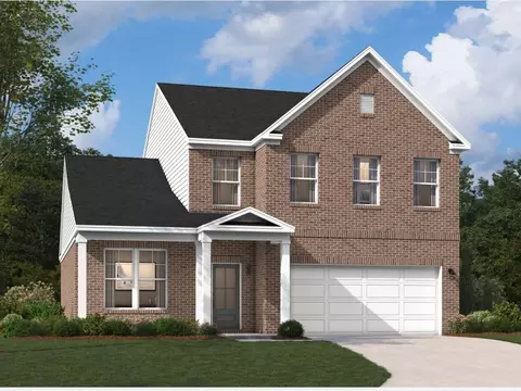 590 Edenwood Dr, Sumter, SC 29150