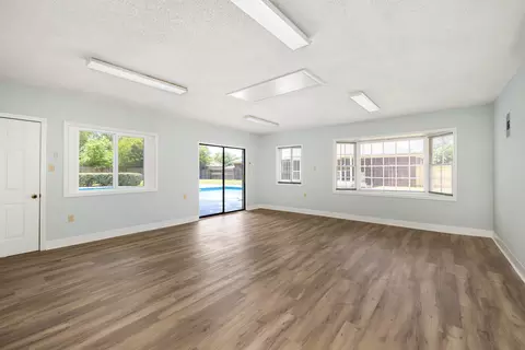 Other - 751 Bay Springs Dr, Sumter, SC 29154 photo 3 of 9