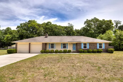 Other - 751 Bay Springs Dr, Sumter, SC 29154 photo 9 of 9