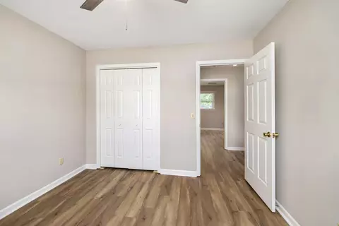 Bedroom - 751 Bay Springs Dr, Sumter, SC 29154 photo 4 of 6