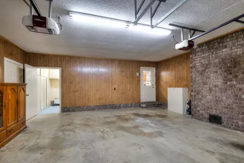 Other - 751 Bay Springs Dr, Sumter, SC 29154 photo 7 of 9