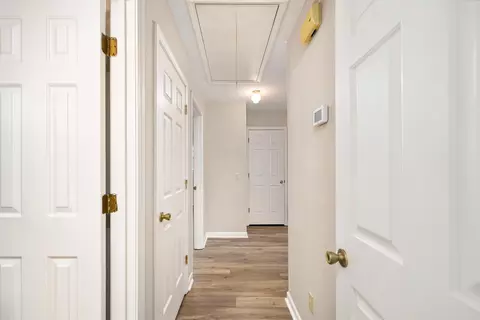 Entry Way - 751 Bay Springs Dr, Sumter, SC 29154 photo 2 of 2