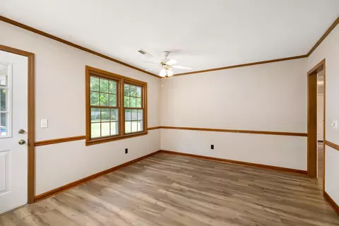 Other - 751 Bay Springs Dr, Sumter, SC 29154 photo 2 of 9