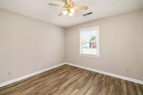 Bedroom - 751 Bay Springs Dr, Sumter, SC 29154 photo 6 of 6