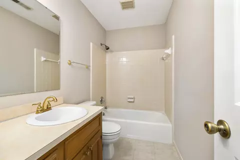 Bath - 751 Bay Springs Dr, Sumter, SC 29154 photo 3 of 3