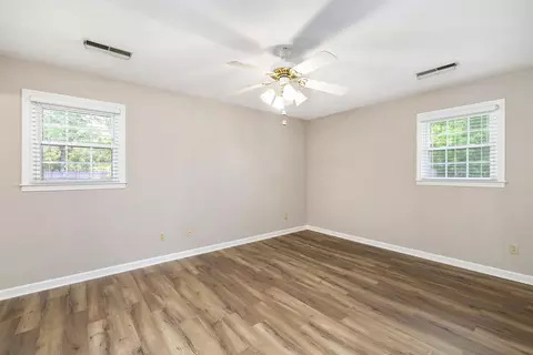 Bedroom - 751 Bay Springs Dr, Sumter, SC 29154 photo 1 of 6