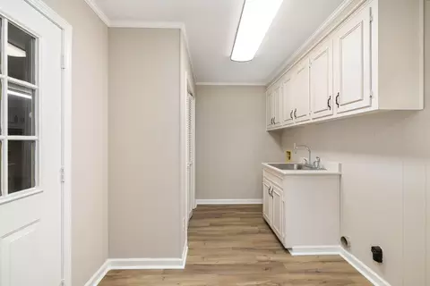 Other - 751 Bay Springs Dr, Sumter, SC 29154 photo 4 of 9