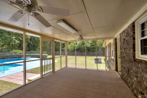 Exterior - 751 Bay Springs Dr, Sumter, SC 29154 photo 8 of 11