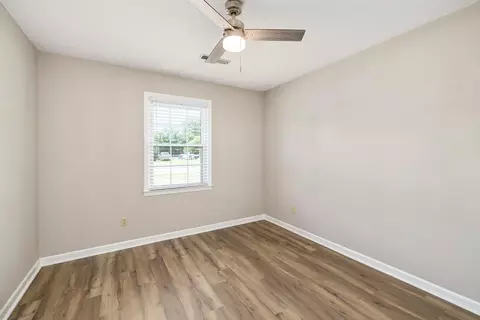 Bedroom - 751 Bay Springs Dr, Sumter, SC 29154 photo 2 of 6