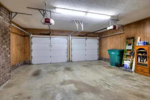 Other - 751 Bay Springs Dr, Sumter, SC 29154 photo 8 of 9