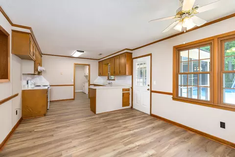 Other - 751 Bay Springs Dr, Sumter, SC 29154 photo 1 of 9