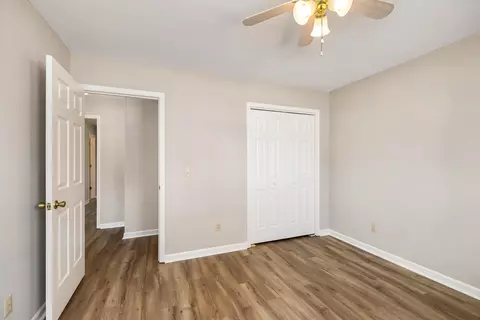 Bedroom - 751 Bay Springs Dr, Sumter, SC 29154 photo 3 of 6