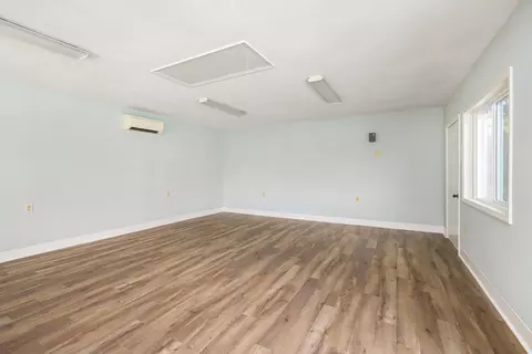 Other - 751 Bay Springs Dr, Sumter, SC 29154 photo 6 of 9