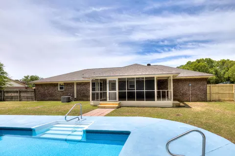 Other - 751 Bay Springs Dr, Sumter, SC 29154 photo 5 of 9