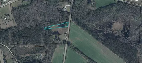 5154 Wash Davis Rd, Summerton, SC 29148