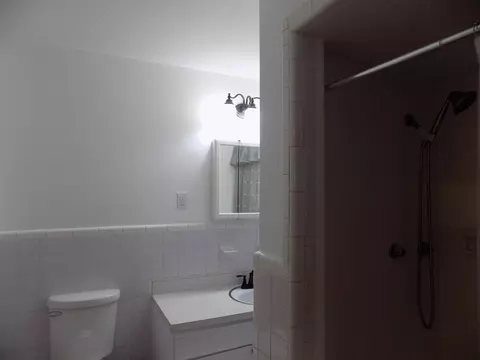 1 Hilliard Dr, Sumter, SC 29150