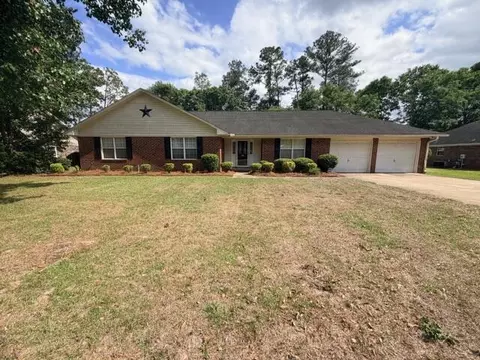 924 Saltwood Rd, Sumter, SC 29154