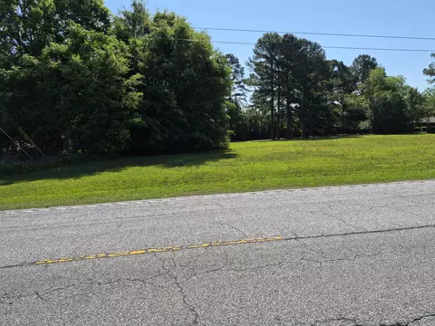 0 E Camden Rd, Holly Hill, SC 29059