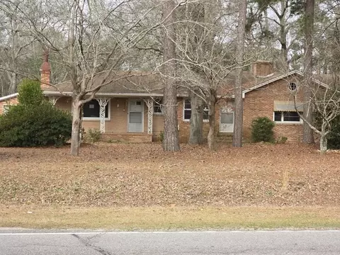 1262 N Main St, Sumter, SC 29153