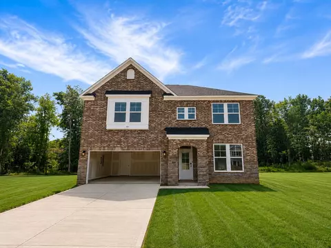 70 Oystercatcher Ct, Sumter, SC 29150