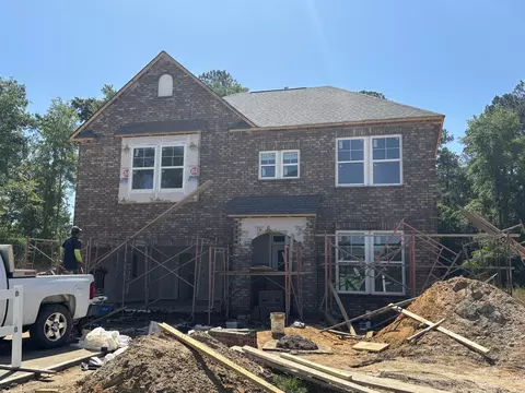 70 Oystercatcher Ct, Sumter, SC 29150