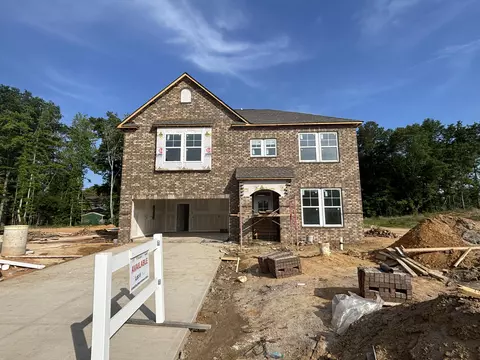 70 Oystercatcher Ct, Sumter, SC 29150