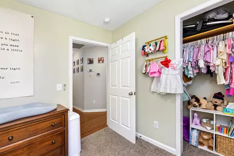 Other - 3075 Tuckaway Dr, Sumter, SC 29154 photo 10 of 11