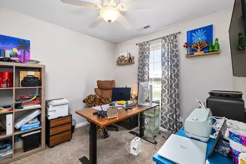 Other - 3075 Tuckaway Dr, Sumter, SC 29154 photo 8 of 11