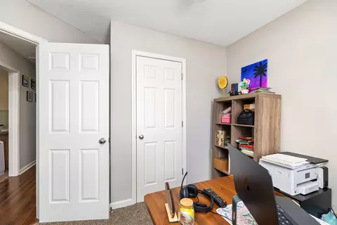 Other - 3075 Tuckaway Dr, Sumter, SC 29154 photo 9 of 11