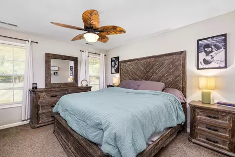 Bedroom - 3075 Tuckaway Dr, Sumter, SC 29154 photo 2 of 3
