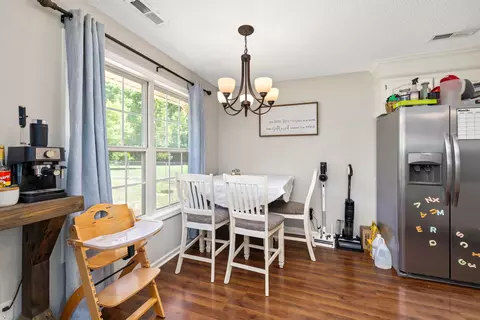 Dining - 3075 Tuckaway Dr, Sumter, SC 29154 photo 1 of 1