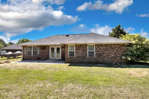 Exterior - 3075 Tuckaway Dr, Sumter, SC 29154 photo 5 of 5