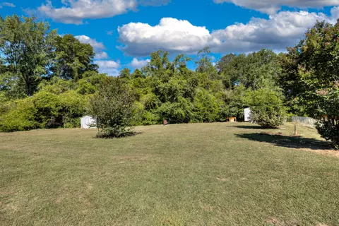 Exterior - 3075 Tuckaway Dr, Sumter, SC 29154 photo 2 of 5