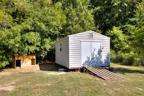 Other - 3075 Tuckaway Dr, Sumter, SC 29154 photo 1 of 11