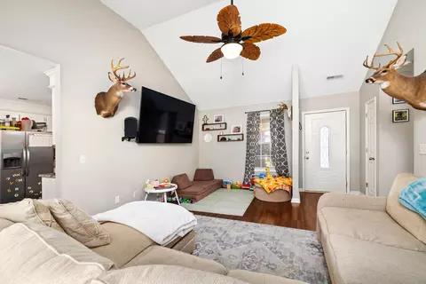 Other - 3075 Tuckaway Dr, Sumter, SC 29154 photo 4 of 11