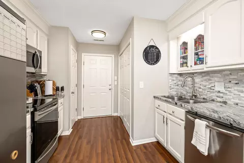 Other - 3075 Tuckaway Dr, Sumter, SC 29154 photo 6 of 11