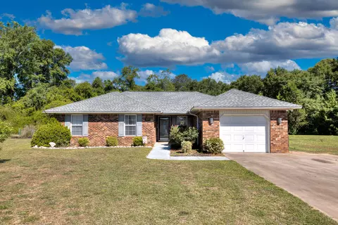 3075 Tuckaway Dr, Sumter, SC 29154