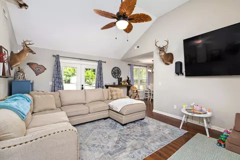 Other - 3075 Tuckaway Dr, Sumter, SC 29154 photo 3 of 11